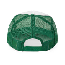 Load image into Gallery viewer, MuurWear Trucker Caps