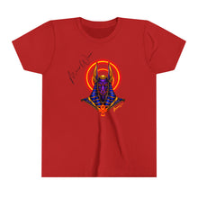 Load image into Gallery viewer, Youth Short Sleeve Tee