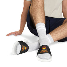 Load image into Gallery viewer, Men's Slide Sandals