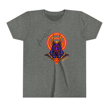 Load image into Gallery viewer, Youth Short Sleeve Tee
