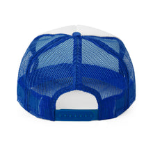 Load image into Gallery viewer, MuurWear Trucker Caps