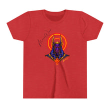 Load image into Gallery viewer, Youth Short Sleeve Tee