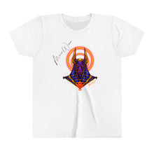 Load image into Gallery viewer, Youth Short Sleeve Tee