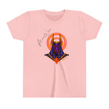 Load image into Gallery viewer, Youth Short Sleeve Tee