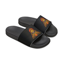 Load image into Gallery viewer, Men's Slide Sandals