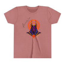 Load image into Gallery viewer, Youth Short Sleeve Tee