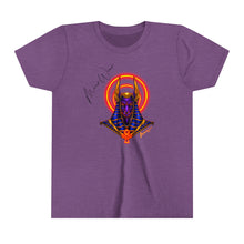 Load image into Gallery viewer, Youth Short Sleeve Tee