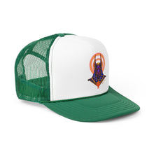 Load image into Gallery viewer, MuurWear Trucker Caps