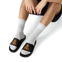 Load image into Gallery viewer, Men's Slide Sandals