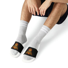 Load image into Gallery viewer, Men's MuurWear Slide Sandals