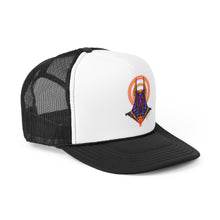 Load image into Gallery viewer, Unisex Trucker Caps