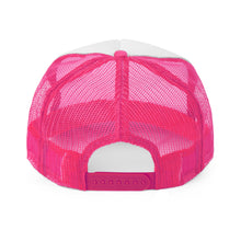 Load image into Gallery viewer, MuurWear Trucker Caps