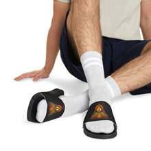 Load image into Gallery viewer, Men's Slide Sandals