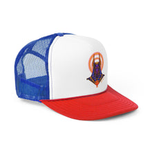 Load image into Gallery viewer, MuurWear Trucker Caps