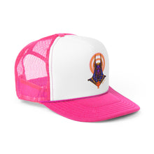 Load image into Gallery viewer, MuurWear Trucker Caps