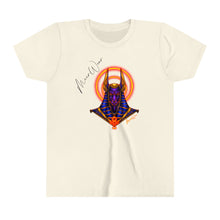 Load image into Gallery viewer, Youth Short Sleeve Tee