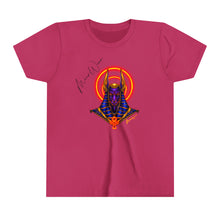 Load image into Gallery viewer, Youth Short Sleeve Tee
