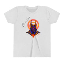Load image into Gallery viewer, Youth Short Sleeve Tee