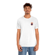 Load image into Gallery viewer, Women Jersey Short Sleeve Tee