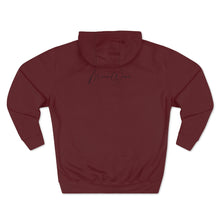Load image into Gallery viewer, MuurGod Premium Pullover Hoodie