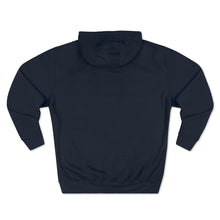 Load image into Gallery viewer, MuurGod Premium Pullover Hoodie