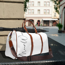 Load image into Gallery viewer, Waterproof Travel Bag