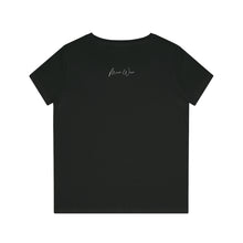 Load image into Gallery viewer, Women's Evoker V-Neck T-Shirt