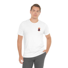 Load image into Gallery viewer, Women Jersey Short Sleeve Tee