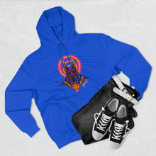 Load image into Gallery viewer, MuurGod Premium Pullover Hoodie