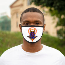 Load image into Gallery viewer, Fabric Face Mask