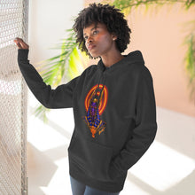 Load image into Gallery viewer, MuurGod Premium Pullover Hoodie