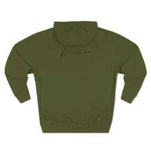 Load image into Gallery viewer, MuurGod Premium Pullover Hoodie