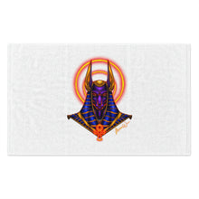 Load image into Gallery viewer, Rally Towel, 11x18