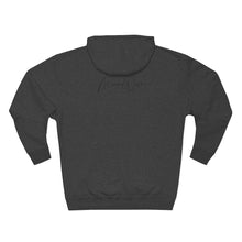 Load image into Gallery viewer, Premium Pullover Hoodie