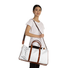 Load image into Gallery viewer, Waterproof Travel Bag