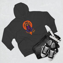 Load image into Gallery viewer, Premium Pullover Hoodie