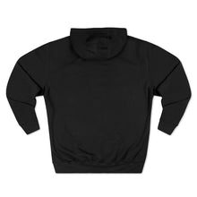 Load image into Gallery viewer, MuurGod Premium Pullover Hoodie