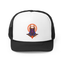 Load image into Gallery viewer, MuurWear Trucker Caps
