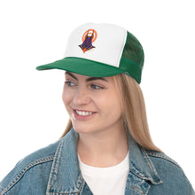 Load image into Gallery viewer, MuurWear Trucker Caps
