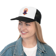 Load image into Gallery viewer, MuurWear Trucker Caps
