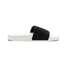 Load image into Gallery viewer, Men&#39;s MuurWear Slide Sandals
