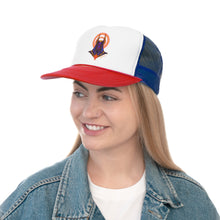 Load image into Gallery viewer, MuurWear Trucker Caps
