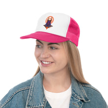 Load image into Gallery viewer, MuurWear Trucker Caps
