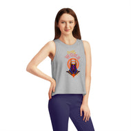 MuurWear Women's 