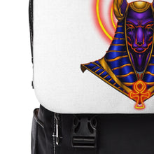 Load image into Gallery viewer, MuurWear Casual Shoulder Backpack
