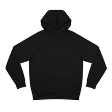 Load image into Gallery viewer, Unisex Supply Hoodie
