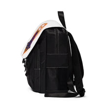 Load image into Gallery viewer, MuurWear Casual Shoulder Backpack
