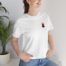 Load image into Gallery viewer, Women Jersey Short Sleeve Tee
